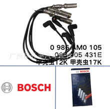 0 986 AM0 105 06B 905 431E �߉��� �m��춼ך��x12K �ך��x17K