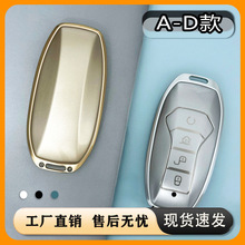 �ȁ���耳���21����pro�hev����Ůdmi��PRO��MAXԪ������܇����