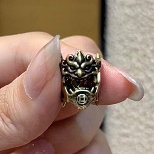 ���~�Ѫ{�������h����ֹ�����DIY��������朸����Ƭ���