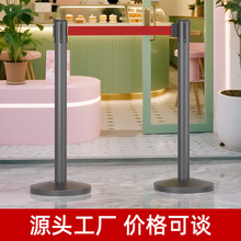 �T����ꠇ��ڸ��x��һ�׾�������ӡ��logo�����������x�����S���l