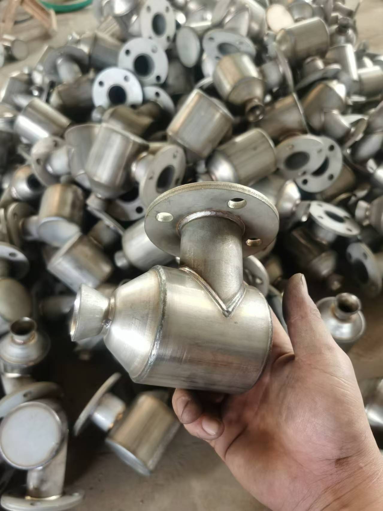 1a964317e449a0ef3e0e9fd81705dc