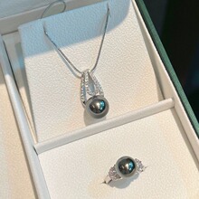 2024���¿�߼���ʩ����ؕ��������Ů�����朵���