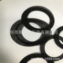 ģ�����a�� �׺��މ|Ƭ �Ǿ� ��Ȧ�p�� �|�ߺ���Ȧ