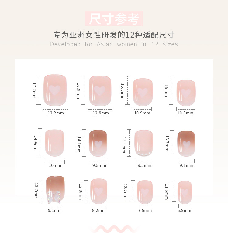 详情_01.jpg