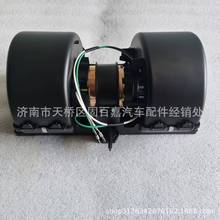 811W61942-0002ů�L늙C ���L�C ����T5G