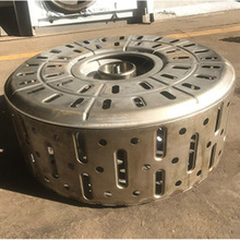 �l�әC늙C������ģ�� ���_�����ӹ������FƤ����ģ���a