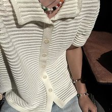 ʽ͹UշIᘿŮr֌㼑ٽzr_³