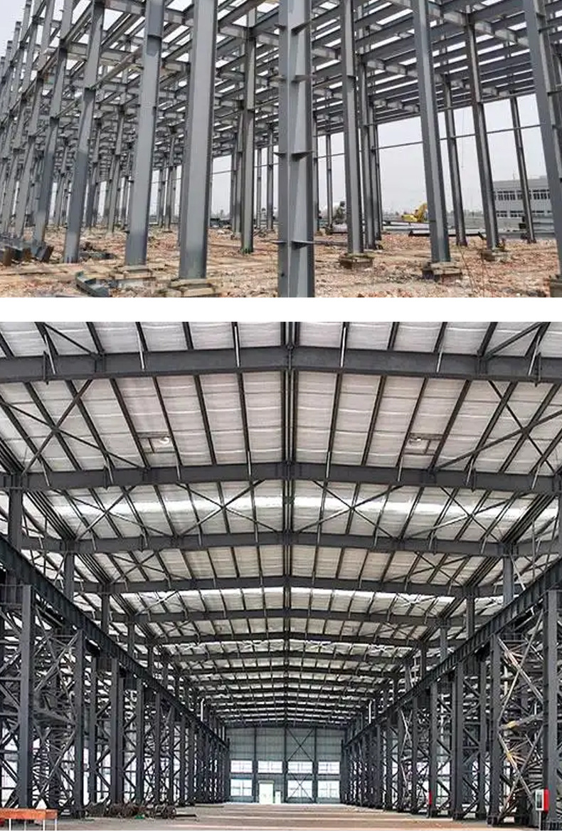 盛德玖富详情页_01_09