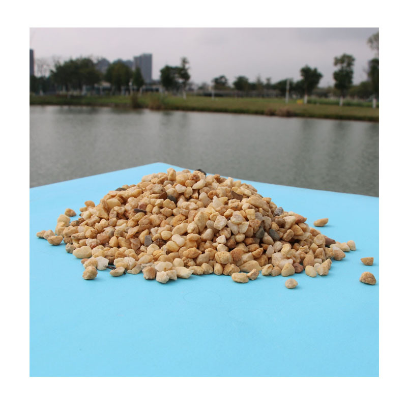 ѡɫʯ | ˮϴƺרװʯ ׶԰/Ƶȼ