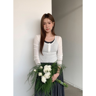 ���� ײɫ�كɼ����sᘿ���Ů�����@���nϵ�L������YE028