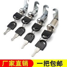 ����iоYB103��������k������FƤ���D���i��ͨ���ļ����i