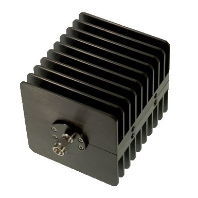 Weinschel TS180-50W同轴端接（SMA，50瓦，DC-18 GHz）