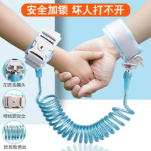 ��С�����֭h��С���сGʧ�K�ӌ������G������朠�����ȫ�K����ʧ