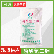 F؛֧Ø ʳƷʳƷˮ ˮ