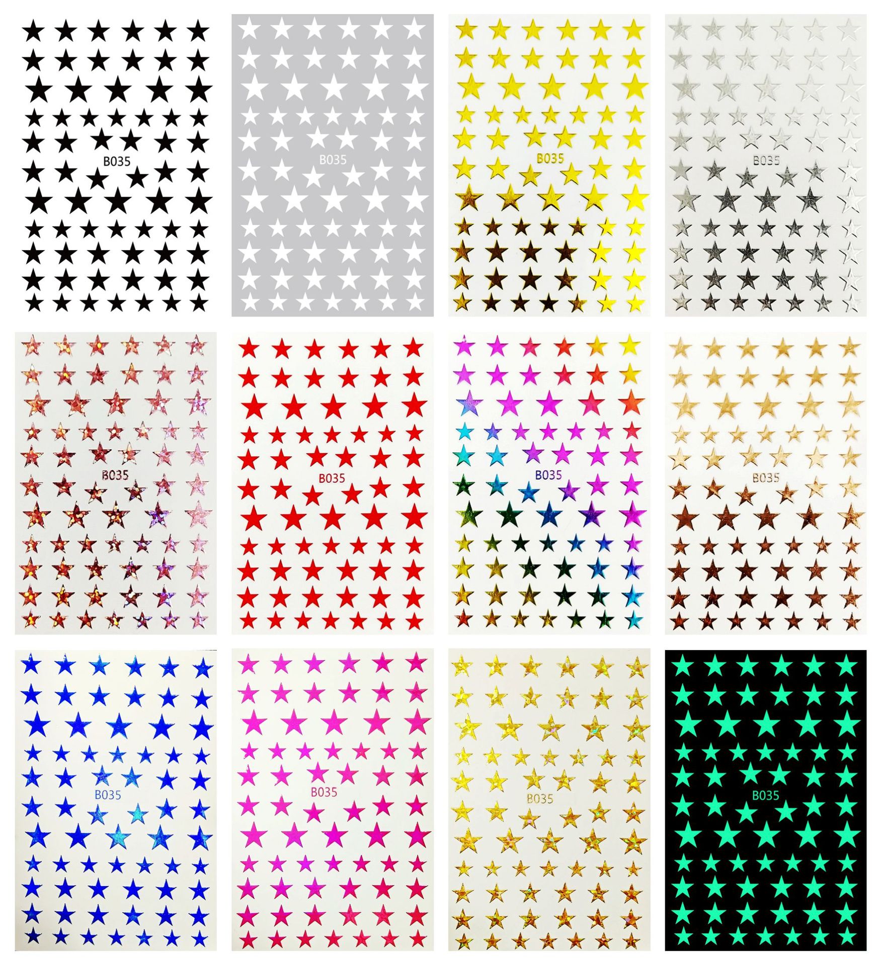 B035  12色组图无字.jpg