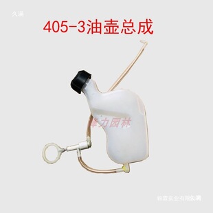 ���5016 6018����͉� �C�ͱÉ� �Ԅӱ��� �C�͉�������