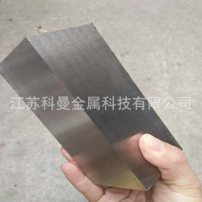 SAE1095高弹力弹簧钢  高硬度高韧性高碳钢1095