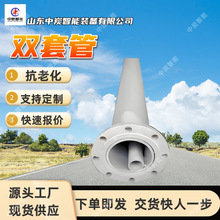 ���������p�׹� ݔ�ͷ�ú ����⻬ ���ϻ� ���������p�׹�