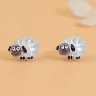 ���ͨ���������˂�����diy��������ɐ۶��Ʒ������S���l