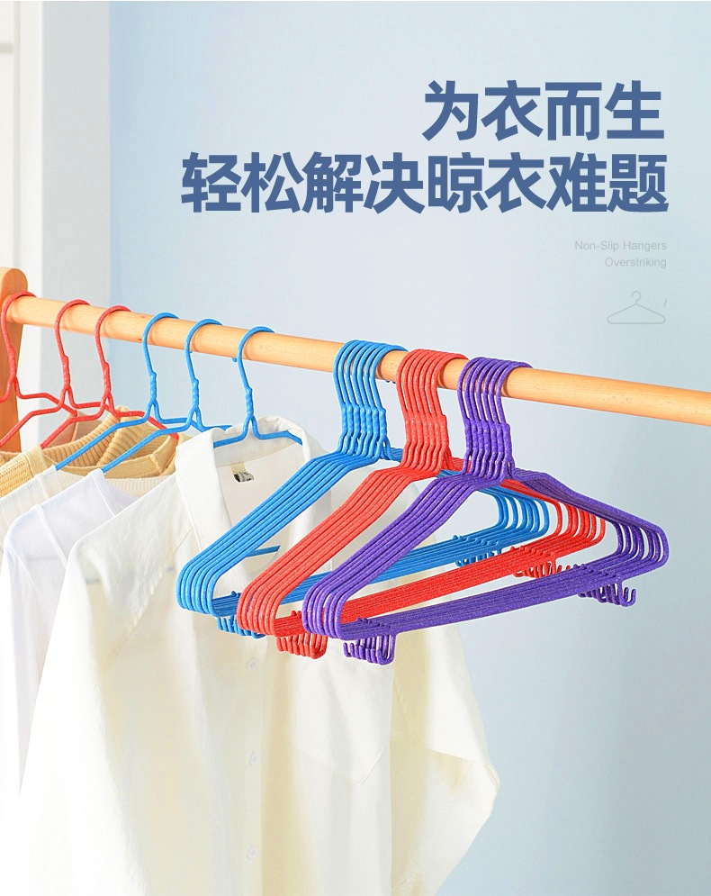 tb_image_share_1631175797688.j