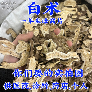 ������ �l1000g����һ�������g��CƬ�o����؛ �y؛ ����g��؛��