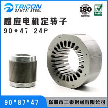 �S��ֱ��90�Б��Fо 늙C�Fо�Fо�R�_��� ���Ƭ������ӹ�