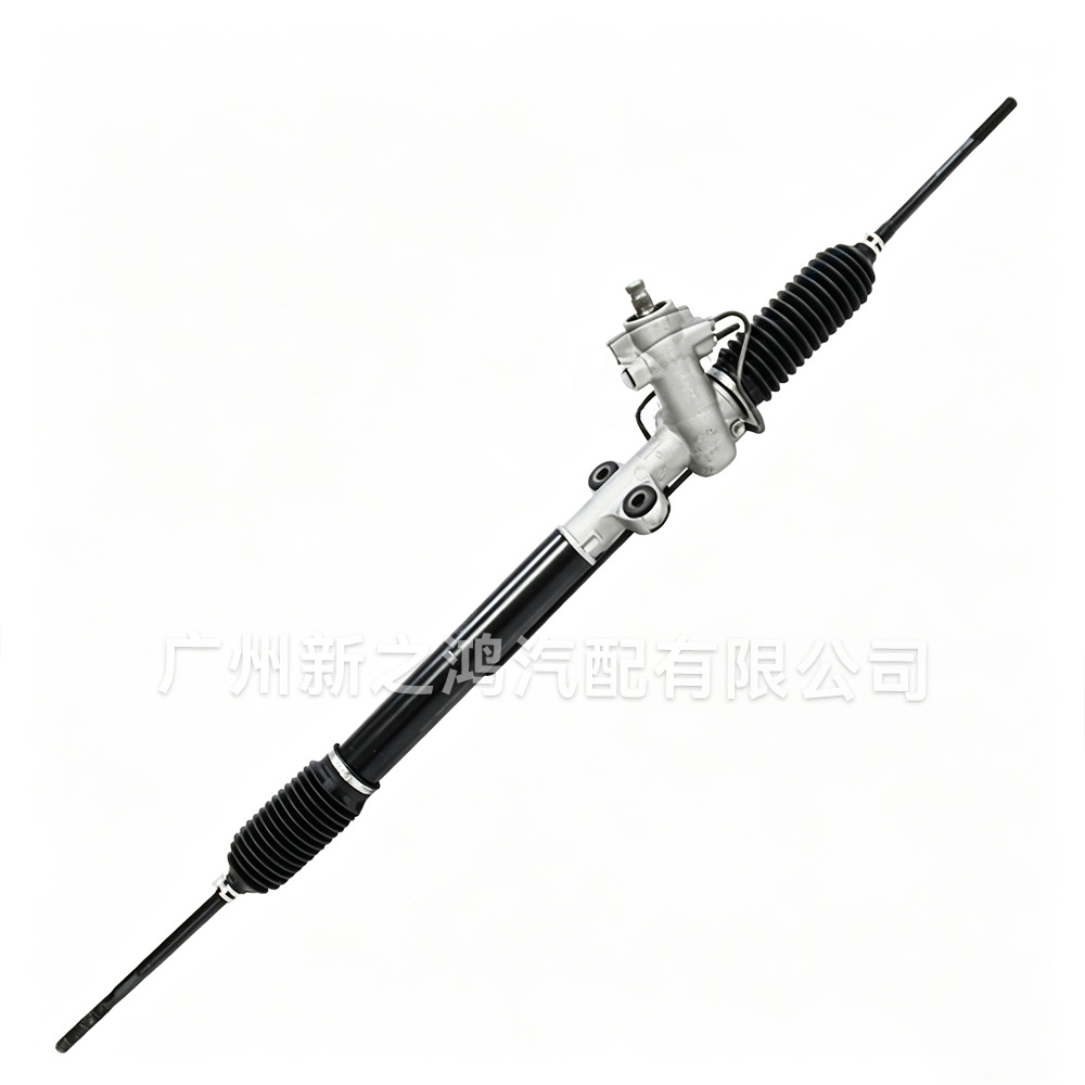 10043991 7069974224, suitable for the steering gear rack assembly of the MG3