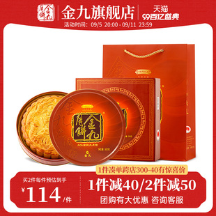 �����Ş��/�Ǵ����ʽ������ʴ����1��Y��տ���Vʽ���y����ͶY