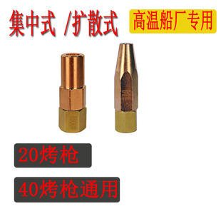 -20/-40������ ú���� ������800A 1000A 2000A 3000A�ߜؿ�����