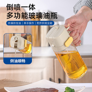 ���l���͉ؼ��ÏN�������͇������ò������F��ƿ��©�͹��{��ƿ��