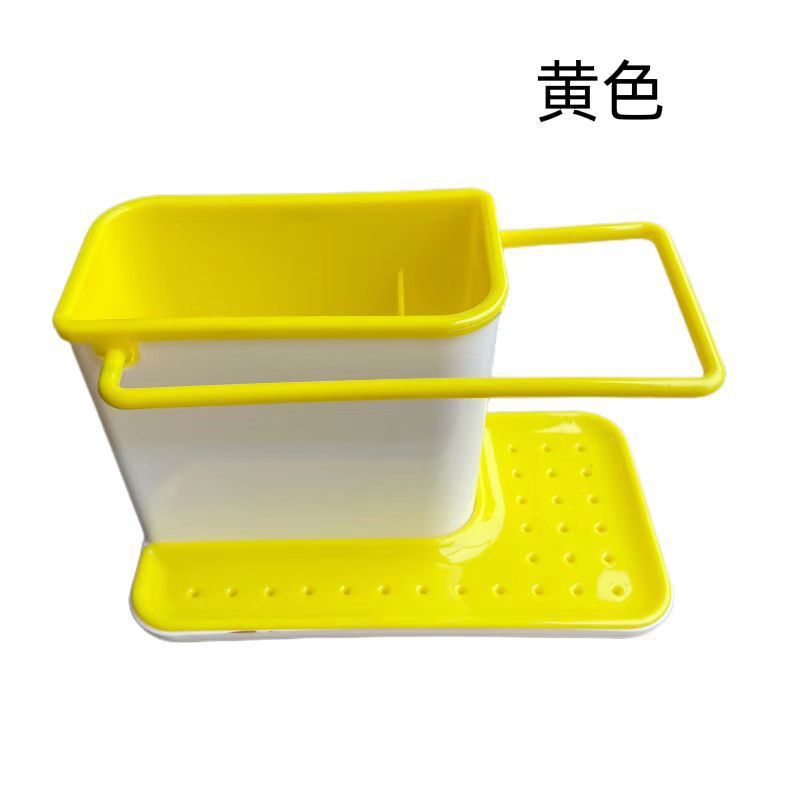 微信图片_20221211121050