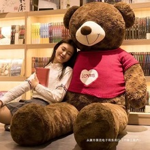 ����̖̩���ܹ���ë�q��߲�����˯�X����������؈��ż������Ů��