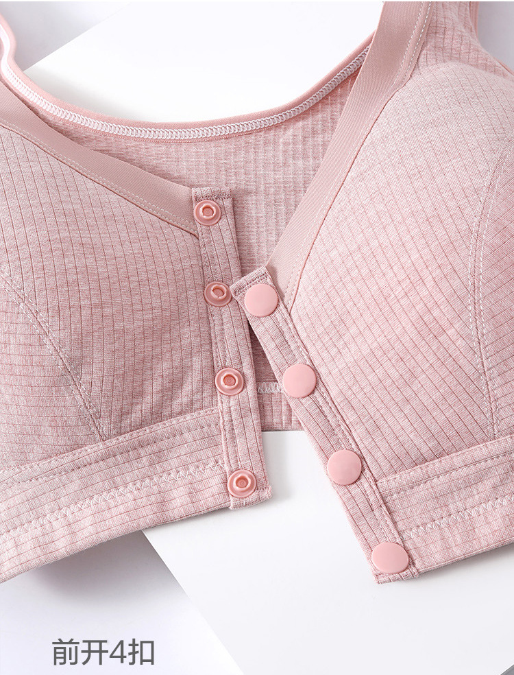 Baby details_06.jpg