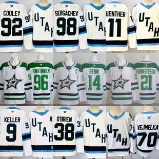 ��� ���Z �ͪw �Tʿ꠱�����L���\�ӷ�Ӗ����