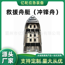 �f�|������Ԯ��ͧ���_�h�ۣ�40�R�����U�Ȟ�Ѳ߉����Ѵ�������ͧ