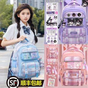 ������Ů���o������С�W��һ���������꼉��ͯ�������pؓ�p�米��