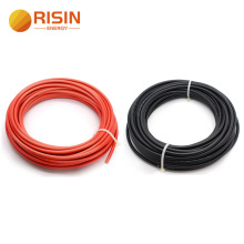 ����TUV�J�C EN50618���S��|����Դ̫��ܰl�վֱ����|������