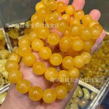 ��Ȼ��Ϟ�A�������Ϟ������Ϟ���w������Ϟ������ϞȫƷ���