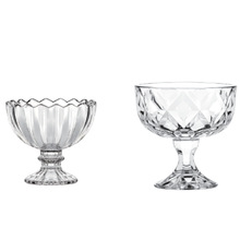 �Q�y����ܲ������Ӽ�����Ʒ����ˮ������ɳ�������ѩ������豭