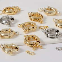 DIY�Ʒ������l14K����߱�ɫ����P��ˮ�ֿۏ��ɿۈA���朿�