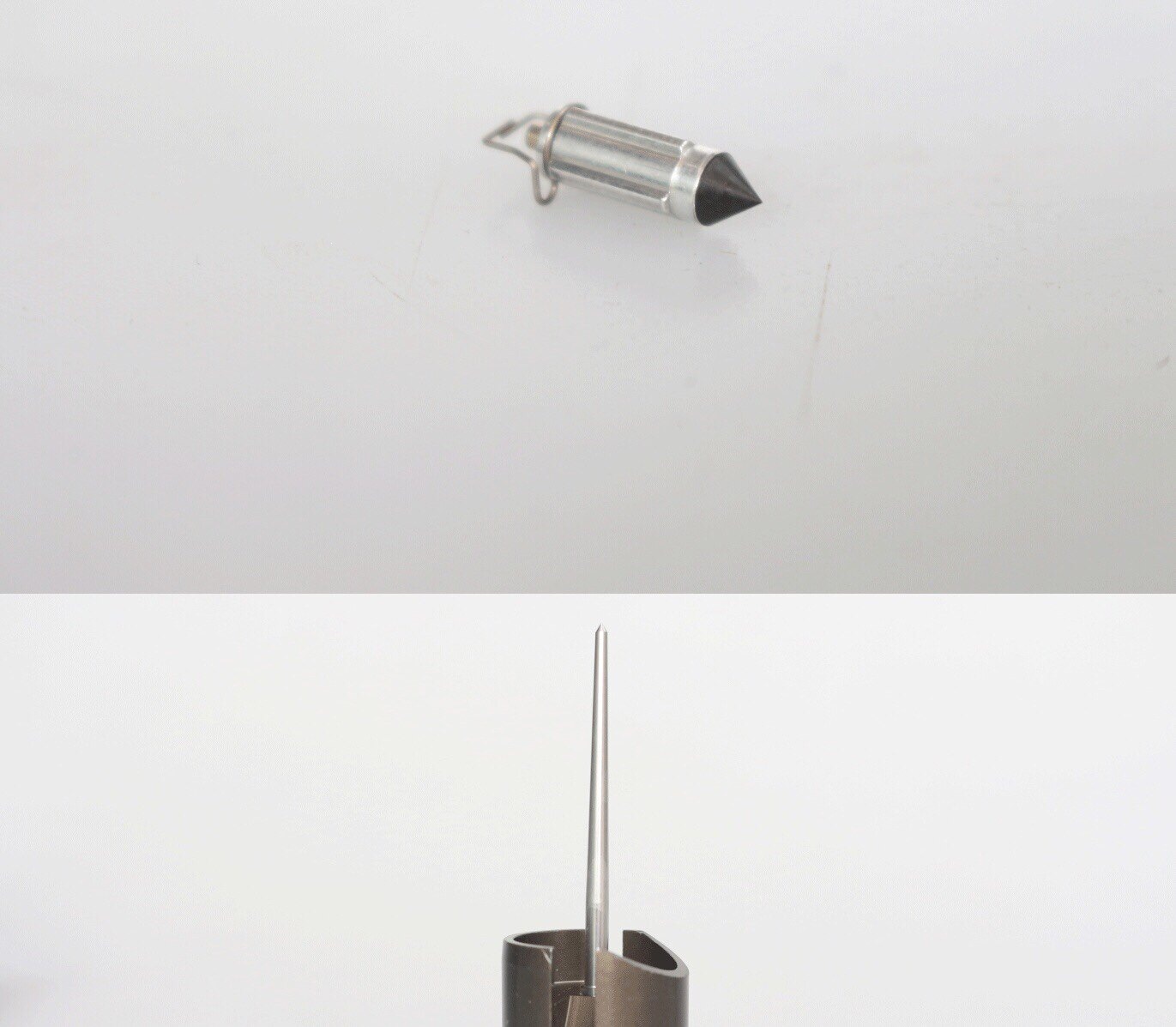 Suitable for Keihin carburetor CG 25, 50, 75, 200, PZ26, 27, 30, and other cross-type models