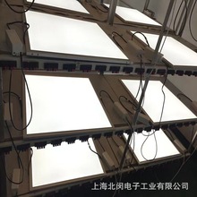 ƙչʾledlչʾlⱳ嶨