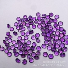 ��Ȼ������ˮ���A�ν��� ȫ�������� ����Ƕ��ʯ��ʯ���S���l