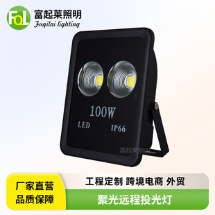 �۹��h��Ͷ��� 200w�����¿�V�����300�߷�ˮ̽�՟�400W������
