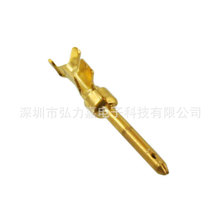 66506-3 ���� �߹�20-24AWG ̩��  TE AMP ������ԭװ�ֻ�