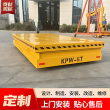 10늳늄ӵƽ܇Sҟo܉\܇S܇g}؛\ƽ܇