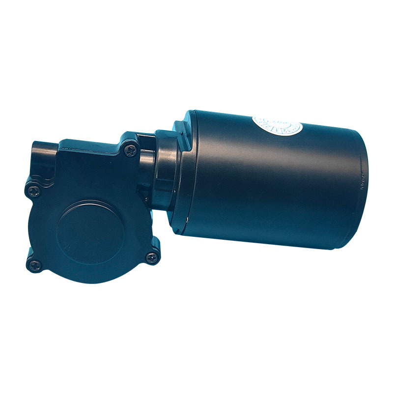 机电_0106_IMG20220711093038