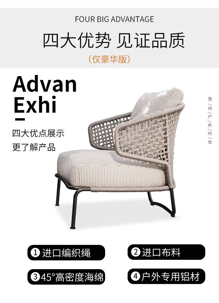 特斯里-12.jpg