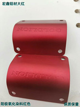 ���ݽ��IꖘO�����X�X��Ⱦ���{�׺�õ������S