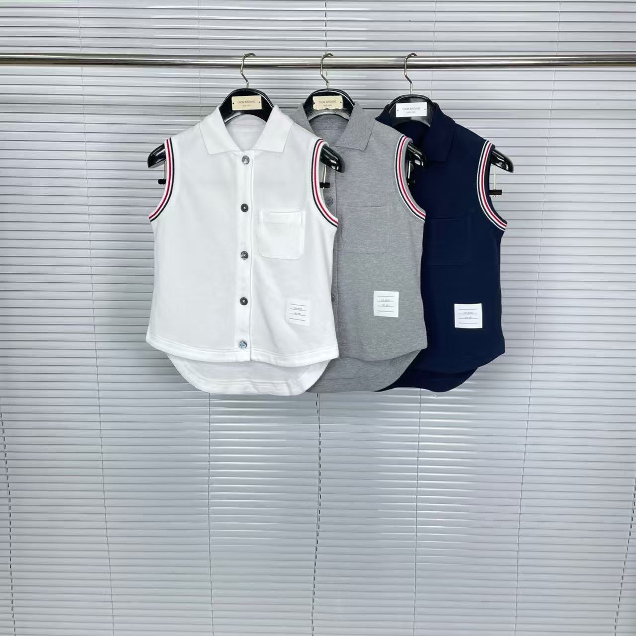 Camisole